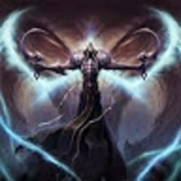 Meet your Posher, Dustin - Picture 1 of 1